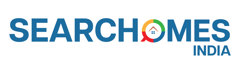 MNT Enterprise Portal